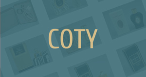 galerie Coty